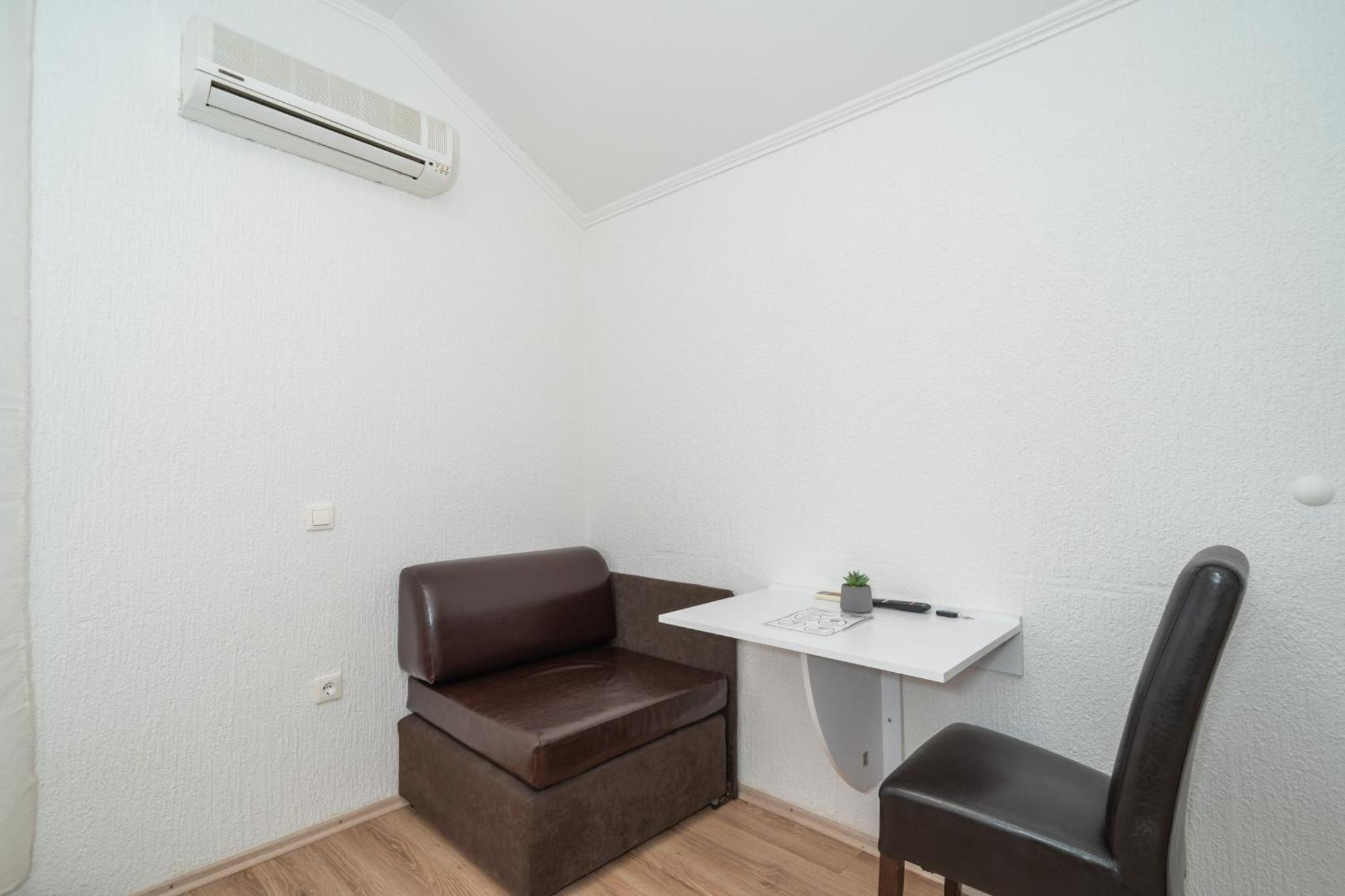 Apartment Luki Дубровник Екстер'єр фото